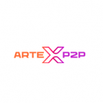 Artex P2p