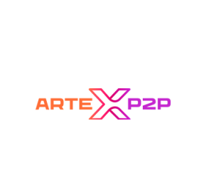 Artex P2p