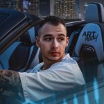 Artmoney Трейдинг