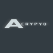 Aruble