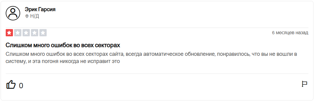 Aruble бот