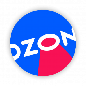 Asozonsa