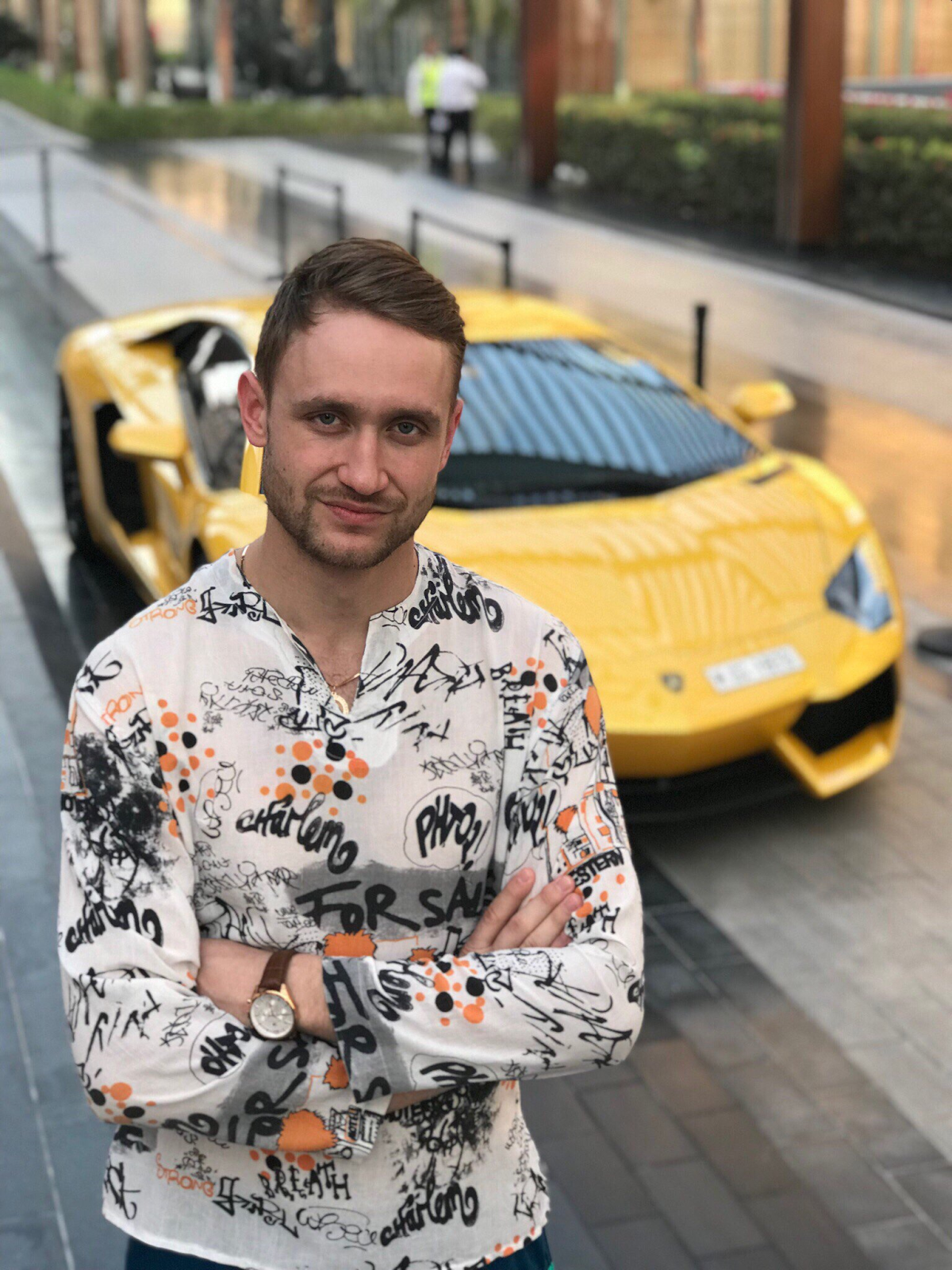 asteri vip курс по трейдингу