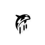 Auk Trade