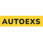 Autoexs