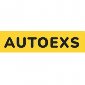 Autoexs