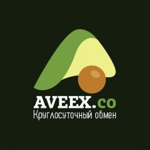Aveex