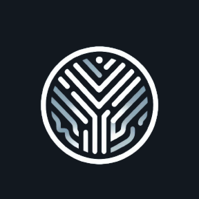Ayrex