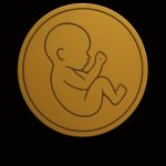 Babycoin