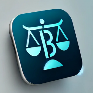 Balance Wallet