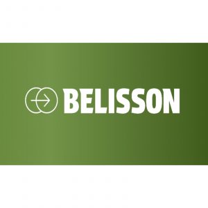 Belisson