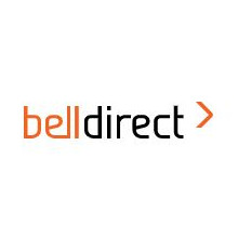 Bell Direct