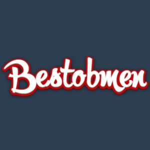 Bestobmen