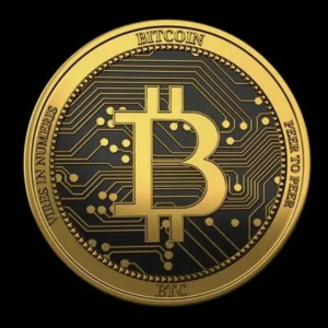 Bibit