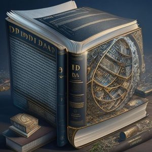 Библиотека Трейдера