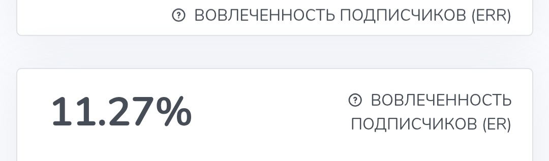 библиотека трейдера криптовалюта