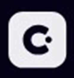 Bignull