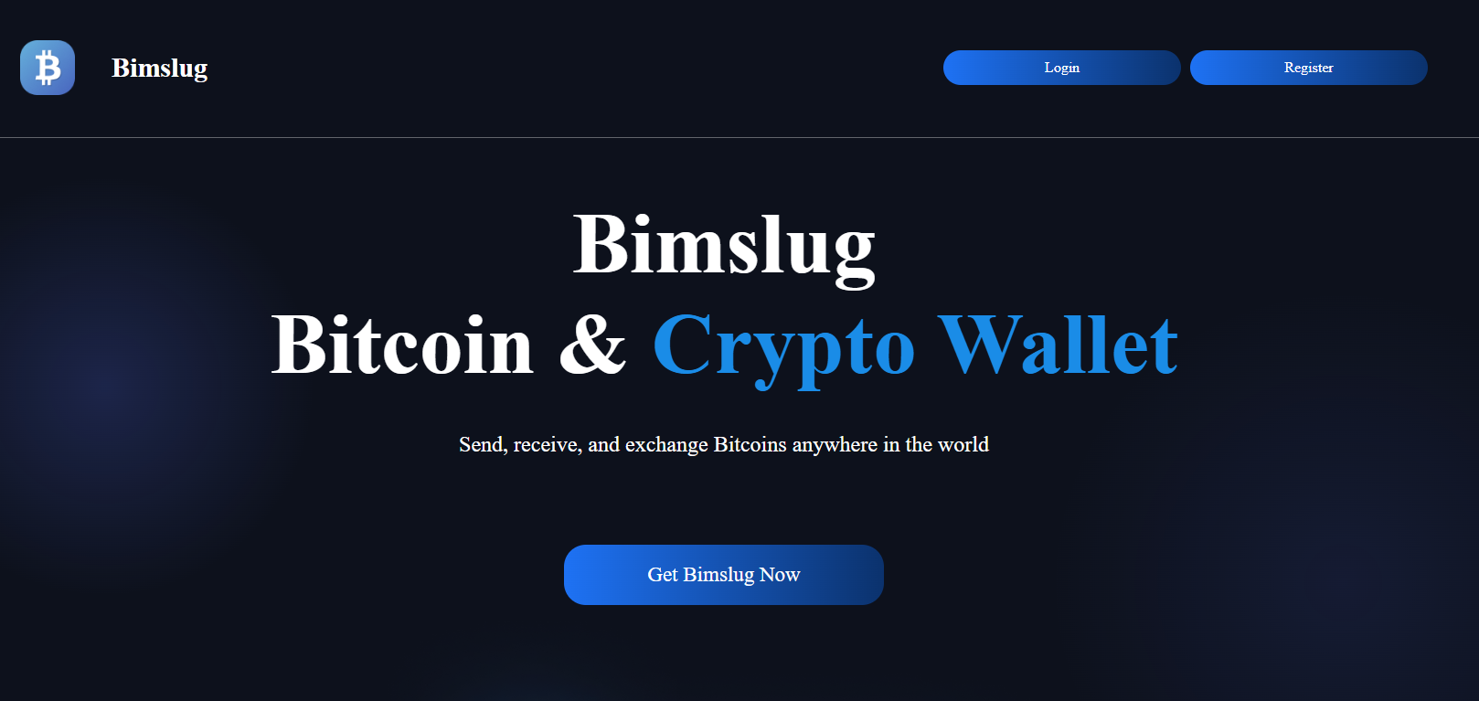 bimslug