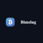 Bimslug