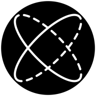 Binanatse