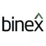 Binex