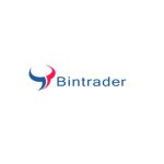 Bintrader
