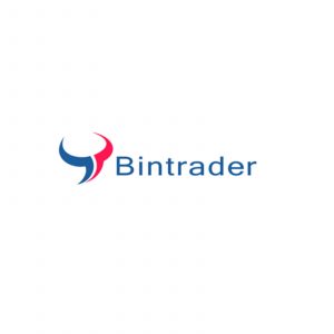 Bintrader
