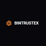 Bintrustex