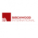Birchwood International