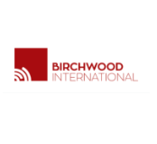 Birchwood International