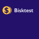 Bisktest