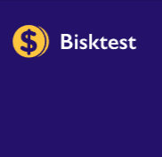 Bisktest