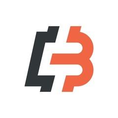 Bitberry