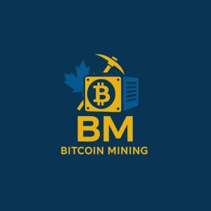 Bitcoin Майнинг