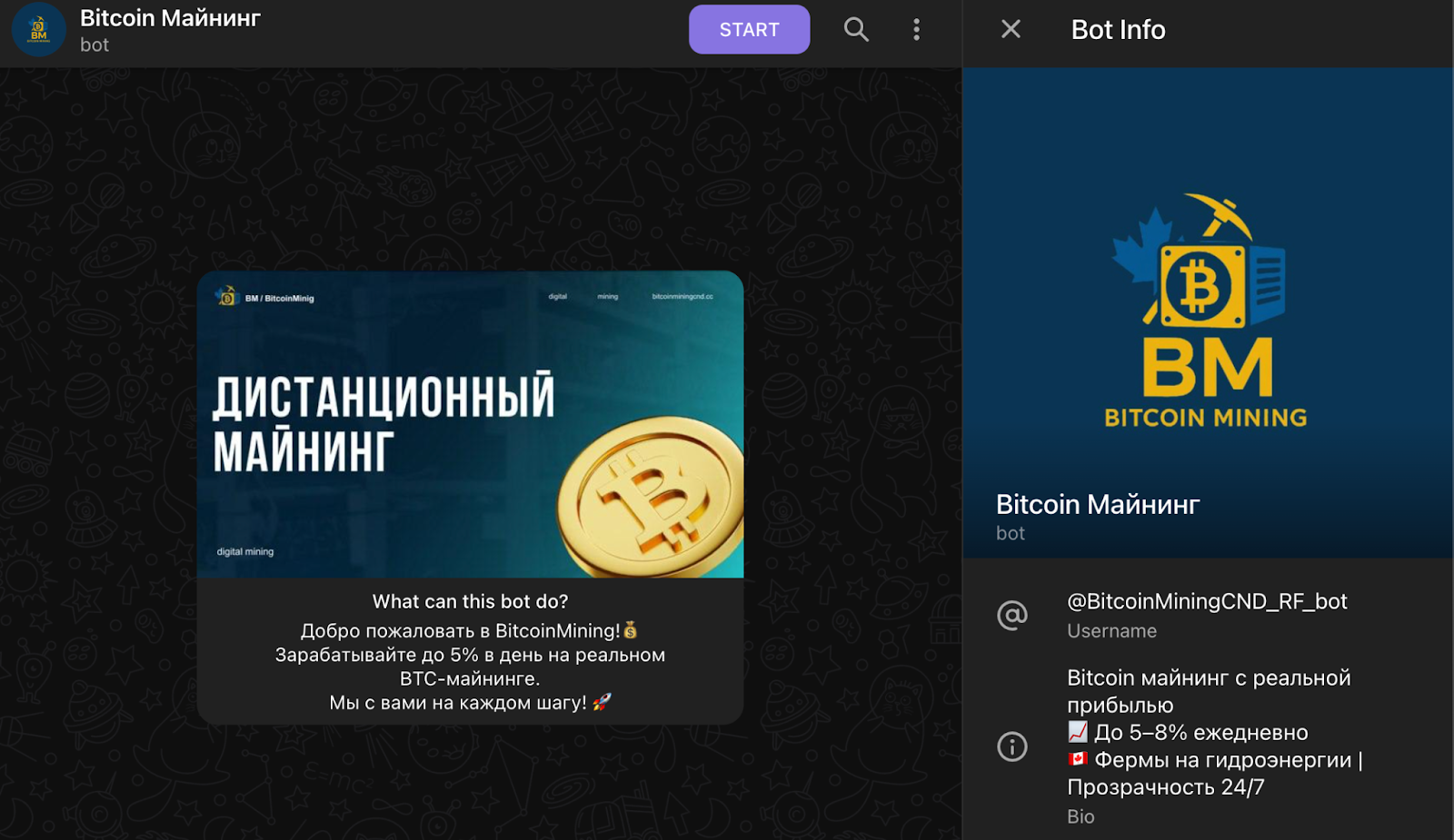 bitcoinminingcnd