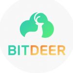 Bitdeer