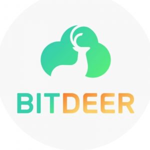 Bitdeer