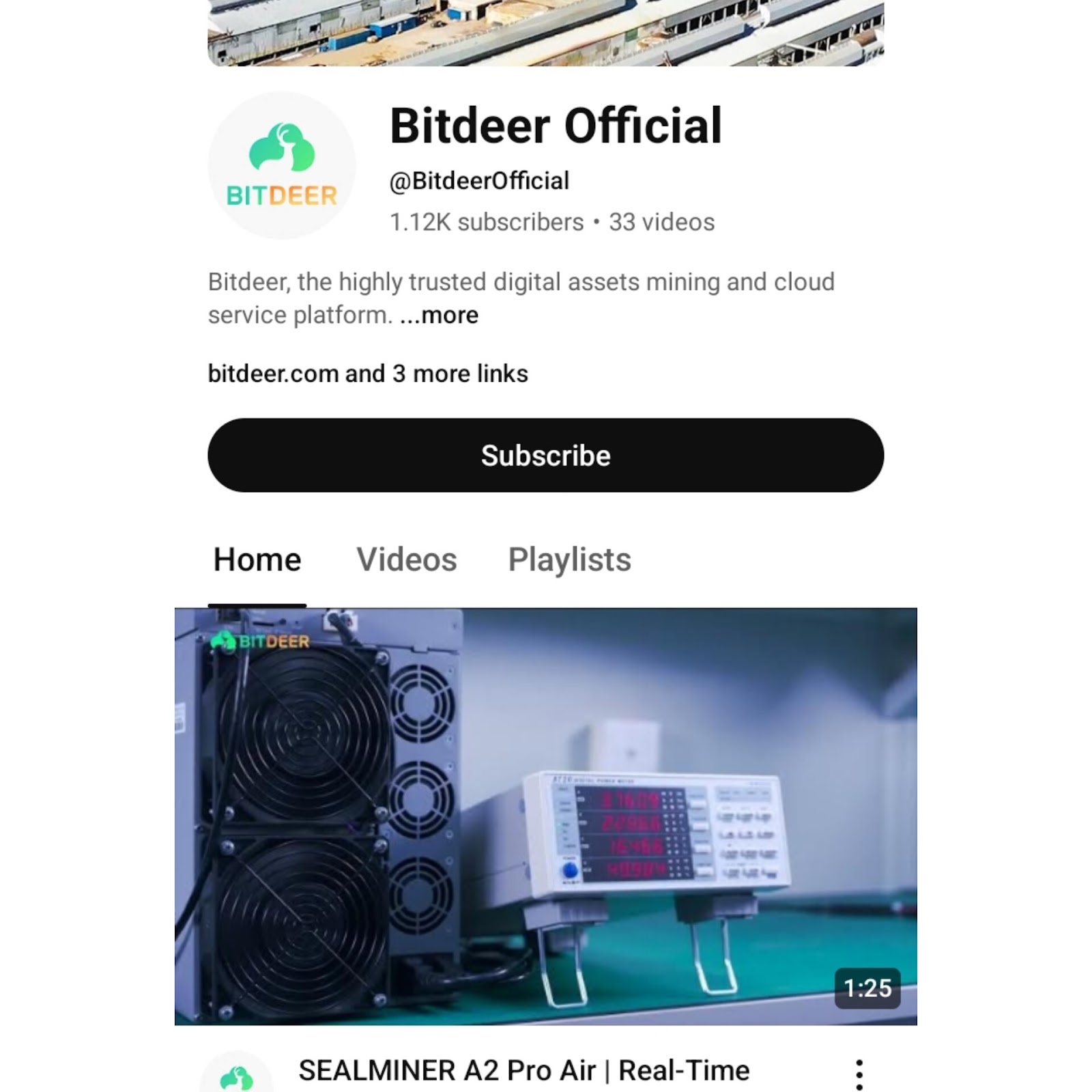 bitder