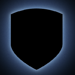 Bitgo