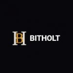 Bitholt