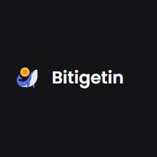 Bitigetin