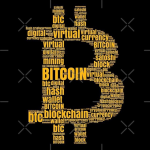 Биткоин Регулятор