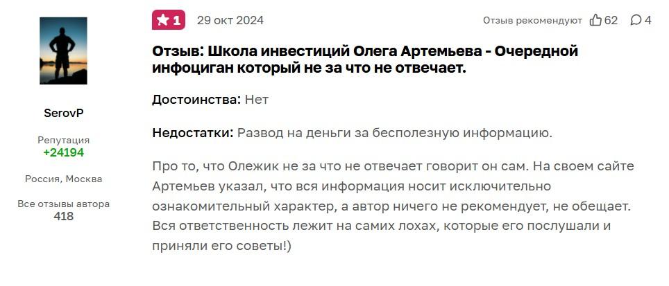 биткоин шоп отзывы