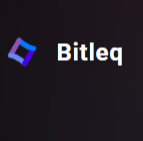 Bitleq