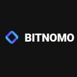 Bitnomo