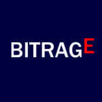 Bitrage