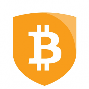 Bits Media