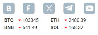 bitsmedia com