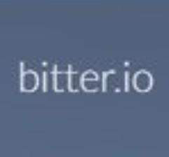 Bitter io