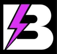 Bittreon